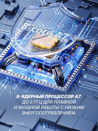 Игровая приставка с ретро играми онлайн!
