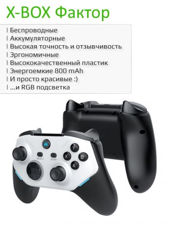 M88 Игровая приставка. PS1, PS2, PSP Full HD! Игры на русском языке!