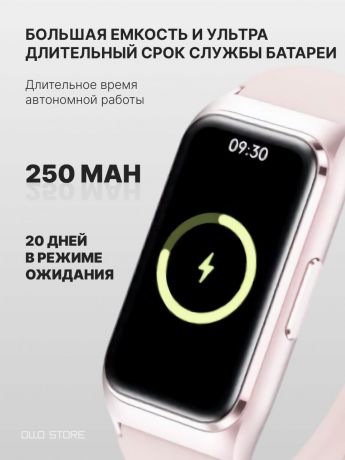 New 2025! Умные смарт часы с измерение глюкозы, давления, жиров.