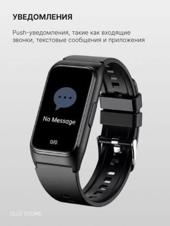 New 2025! Умные смарт часы с измерение глюкозы, давления, жиров.